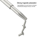 SPT0038_4.jpg@980f5f0404780964d0adfeb4413f5d2c