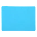 SPT0114_1.jpg@fecef8d633f5cadbb6cc10604e0842ca