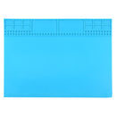 SPT0115.jpg@9d7f92d55ae73ff194b366b5021c774f