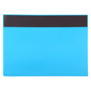 SPT0115_1.jpg@dc5ad3d4cea139c94de4757bd768a250