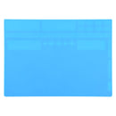 SPT0118_1.jpg@4984064a21e0e9168ba2b1e8bc8f5d28