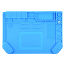 SPT0119_1.jpg@ed5d388df89f6476a59620e770a9c52e