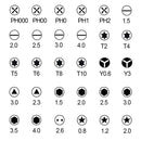 SPT0121_8.jpg@1468626bce8484d82d85ae5de1a8a23e