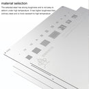 SPT0183_5.jpg@8a91ad681cdde5d07e841120837c70a9