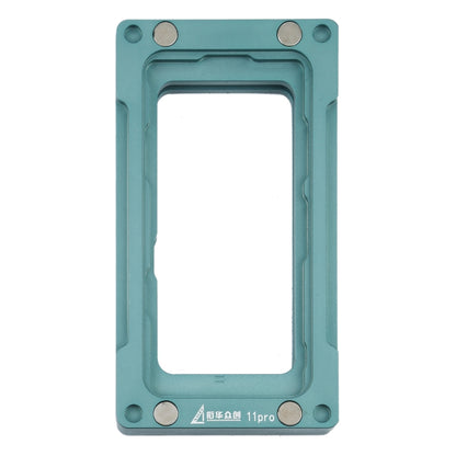 SPT0312_1.jpg@a74d814039b835002a05fe707421fd70