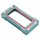 SPT0312_3.jpg@c93bbb49db9809c1e7953709f02b4aee