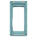 SPT0313_1.jpg@e26b2259be77b6c1573f30a3afdcaeb5