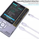 SPT0320_11.jpg@ad2155dfbb0eef266fd9f85edfe7b3f8