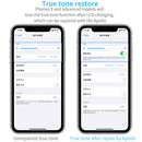 SPT0320_7.jpg@4894553035587a778213999ac0b0b8a0