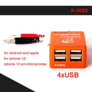 SPT0355_4.jpg@34aab0dbbcb4ee8d91174a19474b2605