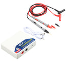 SPT0366.jpg@9c2750d851bf5782eccf0fcefb7016ab