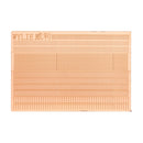 SPT0376_1.jpg@a0429c5ea25bdb6fb7c46b4fe69e3dc6