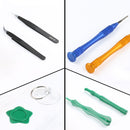 SPT0390_4.jpg@60a6376e4f119e566d5ac3b5c10f2494