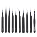 SPT0409_1.jpg@20db09a53a4d7fc3a76d4dfc3d293ee4