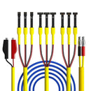 SPT0418.jpg@67d6e942eedb2ee0e065454dfbc87b4d