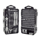 SPT0437H.jpg@2e053dd305d9736e63378ee79669174a