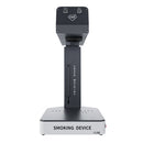 SPT0447_1.jpg@4ab8c9c800b25b2d77e4fcc1b9e085cb