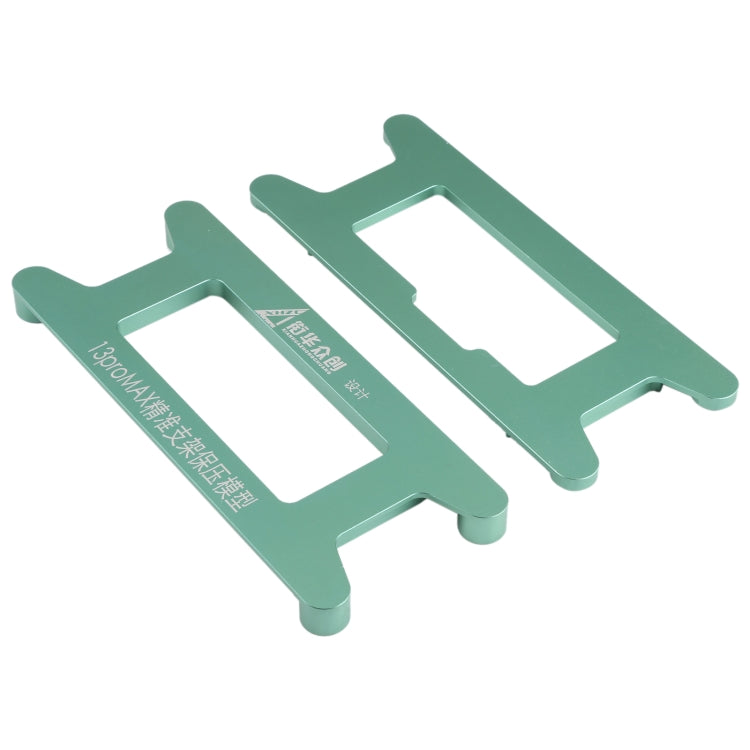 SPT0453_4.jpg@737739639fe1763e0407854658fbea35