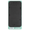 SPT0459.jpg@eecb03710e12de68844e731616c113d4