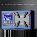 SPT0499_5.jpg@b9126f0700cac2381100e083caea794d