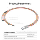 SPT0504_2.jpg@373c26747a3afd525846074579422881