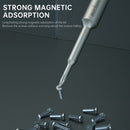 SPT0520_4.jpg@51355ecfccd4db6e302efc1d1e4fb4ce