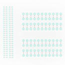 SPT0599.jpg@904653375dfe0bb83e2814160a896431