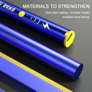 SPT0614_6.jpg@482b0b9784a0b1f993f8220fbca8d2d4