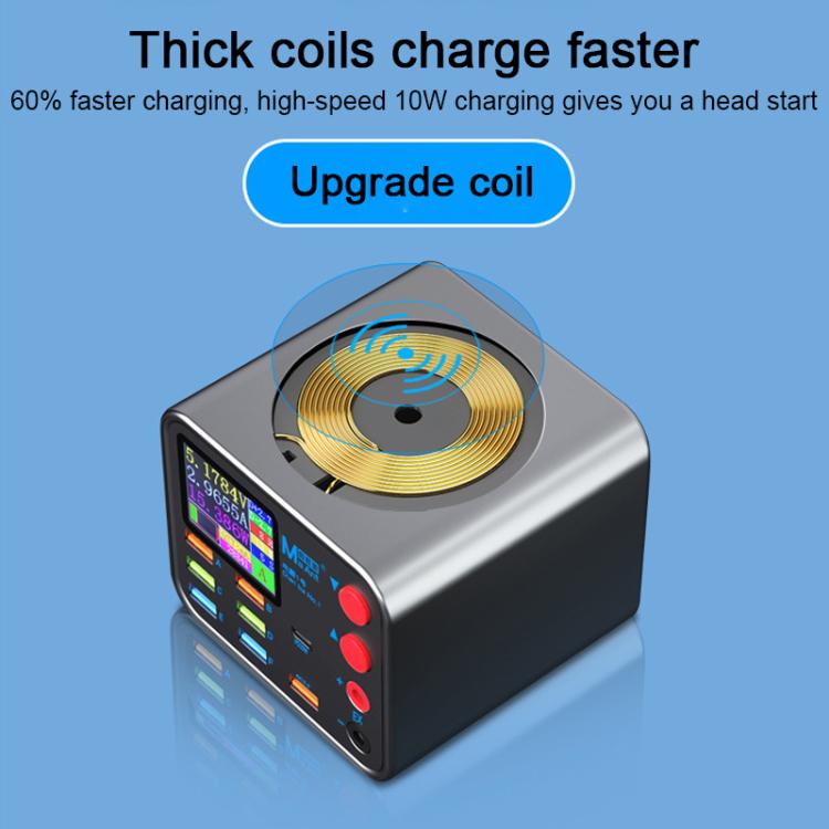 SPT0616A_7.jpg@6f5c14f7ee07411656796ad34216a8a5