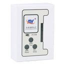 SPT0627_5.jpg@4b1a9cc3a8aadc0892f714d41c4d7e20