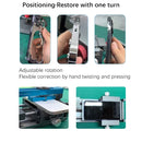 SPT0686_5.jpg@42d033793343c5e297ecb4614cf15728