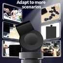 SPT0692_6.jpg@03ac92018ddff25819fab61927001709