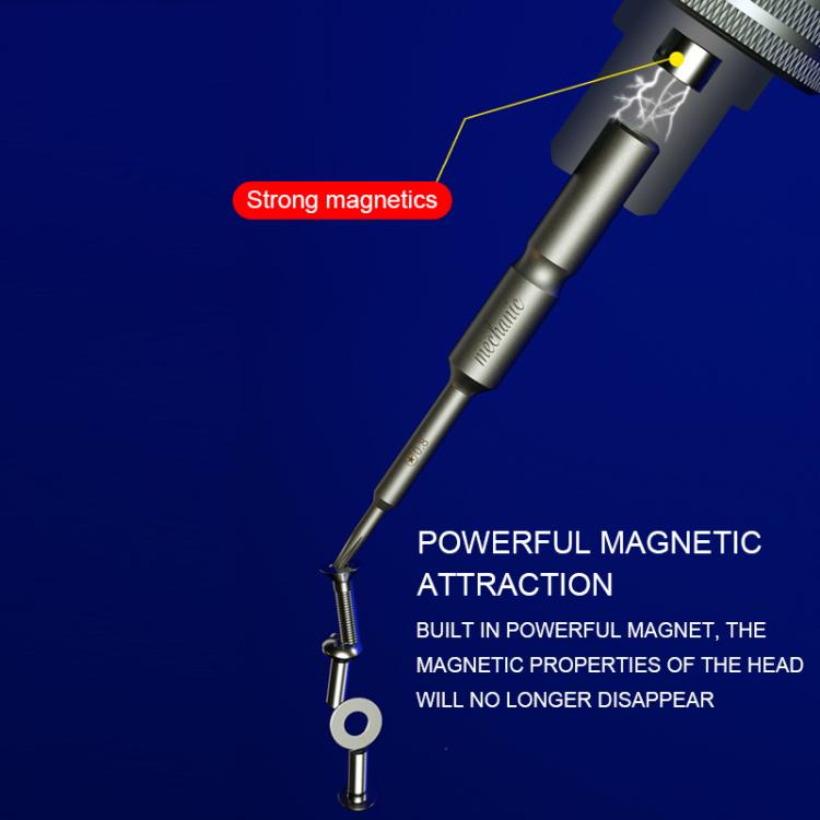 SPT0729_2.jpg@c0a214cea88a14509e7762a431c86820