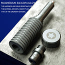 SPT0729_3.jpg@bc43050888ef4d11b05fc16c38d6f55b