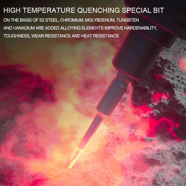 SPT0729_4.jpg@39559fe204661637e68f5a77a1311d1b