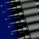 SPT0729_6.jpg@fe2ad770ec6e7a7a92927569e61718cd