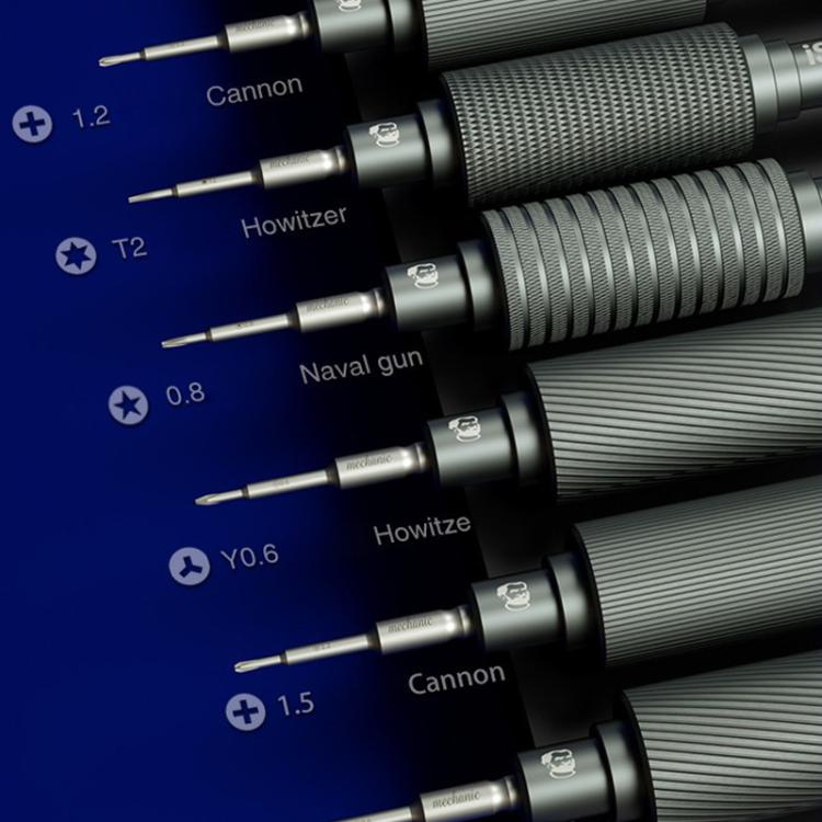 SPT0729_6.jpg@fe2ad770ec6e7a7a92927569e61718cd