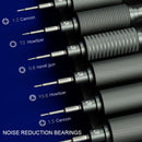 SPT0729_7.jpg@029c6cdf8c8280a0e86960cc934be677