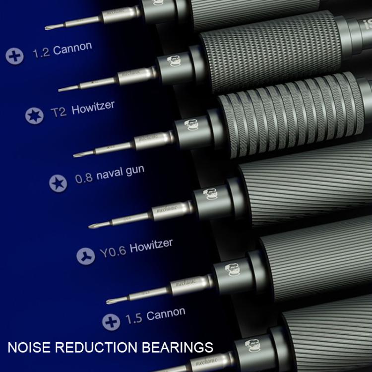 SPT0729_7.jpg@029c6cdf8c8280a0e86960cc934be677