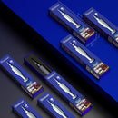 SPT0729_8.jpg@c07b7b22e374dc21588bd8e605064f67