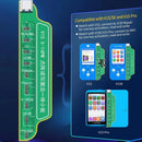 SPT7183_5.jpg@2311fb995431a62668890c1b7e540415