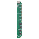 SPT9101.jpg@41e96e49da64a38597f5f2a3d52f9c4c