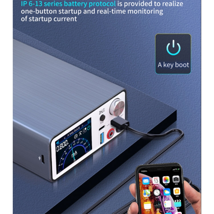 SPT9181A_3.jpg@cd6b5d6e476e132364a9a62b6bcd2705