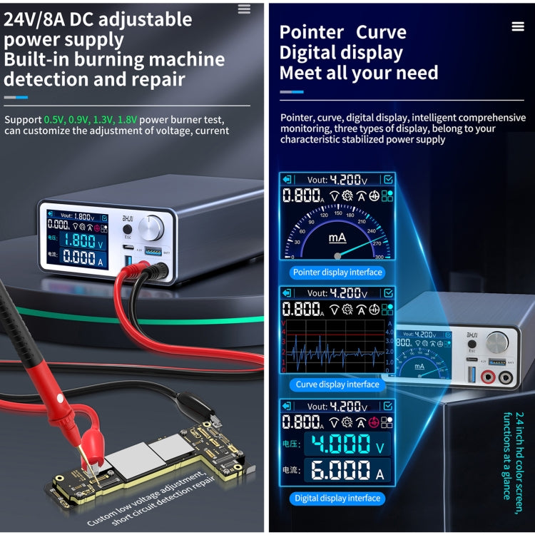 SPT9181A_4.jpg@9d6d3e22ac500803bb7f4ca0be3cd287