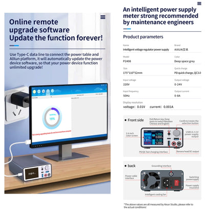 SPT9181A_5.jpg@072b7d99363ff8c503406e7e6879b68f