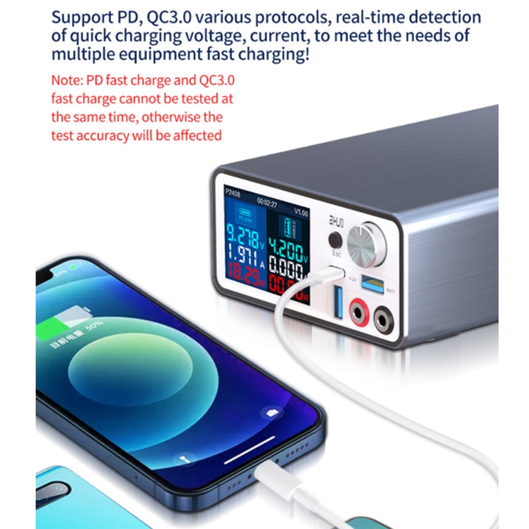 SPT9181B_2.jpg@09b97a8b910443ebfcf12a27e424d5a8