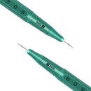 SPT9669_2.jpg@aad47ac13506e9b8615de4ec518bb851