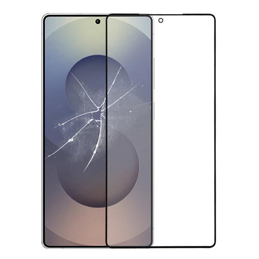 SRP3100.jpg@e2b39a0e979f7e085caff5591a18b5ea