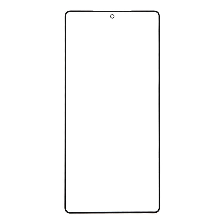 SRP3100_1.jpg@4d642f1e5ad63a97f45fb4801a3b291c