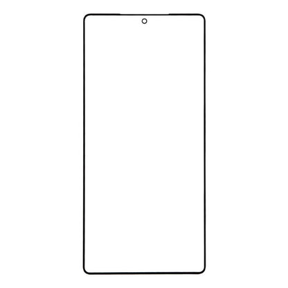 SRP3100_1.jpg@4d642f1e5ad63a97f45fb4801a3b291c